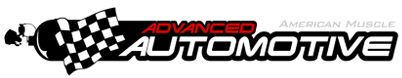 advanced auto logo