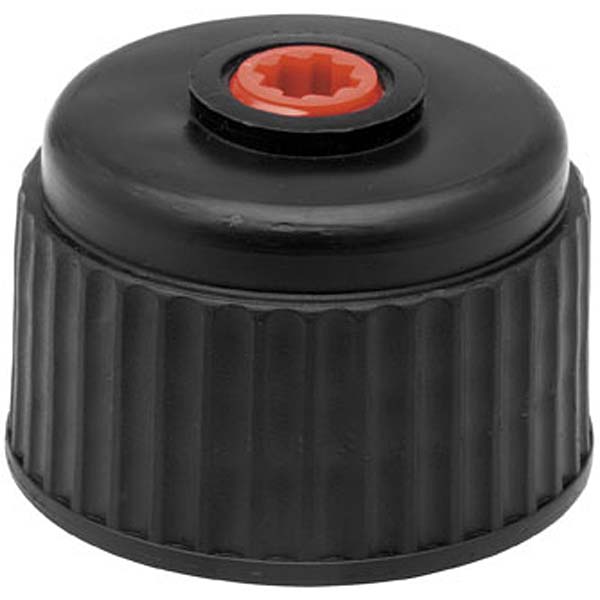 Fuel Jug Cap